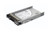 400-ATQC Dell 480GB SATA Solid State Drive
