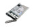 400-ATQM Dell 960GB SATA Solid State Drive