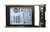 400-ATRL Dell 960GB SATA Solid State Drive