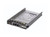 400-AVMJ Dell 1.6TB SATA Solid State Drive