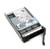 400-AQCO Dell SM863A 960GB SATA SSD