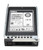 400-AQCU Dell SM863A 1.92TB SATA SSD