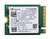 NGP80 Dell 256GB PCI Express NVMe M.2 2230 SSD