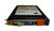 005-052381 EMC 960GB SAS Solid State Drive