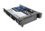 SSDEP50CI400-AX Axiom 400GB SATA SSD