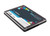 AXG99248 Axiom 120GB SATA Solid State Drive