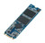 SQF-SM8U1-8G-SBE Advantech 8GB M.2 2280 SATA SSD