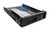 SSDEP40ML1T9-AX Axiom 1.92TB SATA SSD