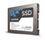 SSDEP45HA960-AX Axiom 960GB SAS SSD