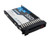 SSDEP55DJ800-AX Axiom 800GB SAS SSD