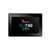 ASU740SS-2T-R ADATA 2TB SATA Solid State Drive