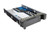 SSDEP40DL960-AX Axiom 960GB SATA SSD