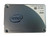 400-AGXH Dell 360GB SATA Solid State Drive