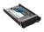 SSDEV10HB960-AX Axiom 960GB SATA SSD
