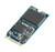 SQF-SM4U2-32G-SBC Advantech 32GB M.2 2242 SATA SSD