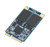 SQF-SMSM1-32G-SBE Advantech 32GB SATA SSD