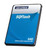 SQF-S25M4-512G-SBE Advantech 512GB SATA SSD