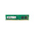 Transcend TS3200HLG-8G 8GB DDR4-3200MHz PC4-25600 ECC Unbuffered CL22 288-Pin UDIMM 1.2V Single Rank Memory Module