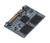 SQF-SLMU4-8G-S9C Advantech 8GB SATA SSD
