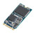 SQF-SM4M2-256G-SBE Advantech 256GB M.2 2242 SATA SSD