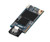SQF-SDMU2-128G-S9E Advantech 128GB SATA SSD