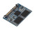 SQF-SLMU1-2G-S9C Advantech 2GB SATA SSD