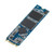 SQF-SM8U2-32G-SBC Advantech 32GB M.2 2280 SATA SSD