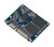 SQF-SLMM4-256G-SBE Advantech 256GB SATA SSD