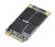 SQF-SMSU4-128G-SAC Advantech 128GB SATA SSD