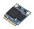 SQF-SHMU1-16G-SBC Advantech 16GB SATA SSD