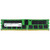 Micron MTA36ASF2G72PZ-2G6B2QI 16GB DDR4-2666MHz PC4-21300 ECC Registered CL19 288-Pin RDIMM 1.2V Dual Rank Memory Module