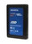 AS510S3120GMO ADATA 120GB SATA Solid State Drive