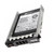 345-BDNJ Dell 1.92TB Solid State Drive