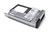 345-BCDF Dell 3.84TB Solid State Drive