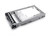 345-BCCU Dell 1.92TB Solid State Drive