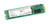 KN.1280L.013 Acer 128GB M.2 2280 SATA SSD