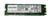 KN.25607.010 Acer 256GB M.2 2280 SATA SSD