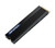 SQF-CM8V4-480G-ECC Advantech 480GB NVMe M.2 SSD