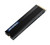 SQF-CM8V4-240G-ECE Advantech 240GB NVMe M.2 SSD
