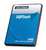 SQF-SLMV2-128G-SBE Advantech 128GB SATA SSD