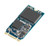 SQF-SM4V2-128G-SBE Advantech 128GB M.2 SATA SSD
