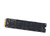 655-1772A Apple 256GB Solid State Drive