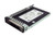 XKF5Y Dell 1.92TB SATA Solid State Drive