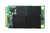 0NFXGH Dell 16GB SATA Solid State Drive