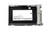 HX-NVMEI4-I1600 Cisco 1.6TB PCI Express NVMe U.2 SSD
