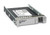 HX-SD480GBI6-EP Cisco 480GB SATA SSD