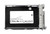 HX-SD19TM6-EP Cisco 1.9TB SATA Solid State Drive