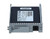 HX-SD960GSB1X-EV Cisco 960GB SAS SSD