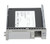 CIT3-SD960G61X-EV Cisco 960GB SATA SSD