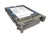 HX-SD19T61X-EV-RF Cisco 1.9TB SATA SSD